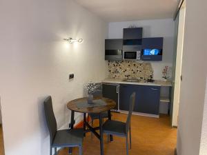 Fotografie z fotogalerie ubytování Ferien Haus - Ferienwohnung Lorena v Neustift im Stubaital