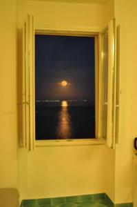 Imagen de la galería de B&B FISH, en Vietri