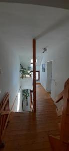 Φωτογραφία από το άλμπουμ του Casa Mediterrana II σε Erkrath