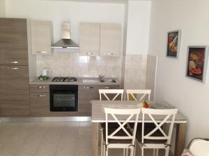 Fotografia z galérie ubytovania Apartman Slavko v destinácii Pridraga