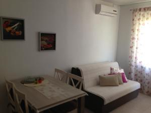 Fotografia z galérie ubytovania Apartman Slavko v destinácii Pridraga