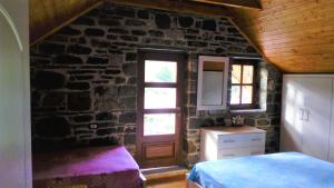 KT Guesthouse Kapinove - Imazhi 6