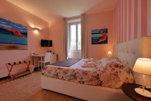 Gallery image of Amar in Levanto