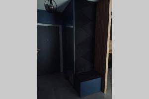 Fotografie z fotogalerie ubytování Apartament Manufaktura z bezpłatnym parkingiem v Lodži