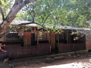 Gambar di galeri bagi Don Jaime - Hostel di Puerto Maldonado
