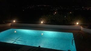 Imagen de la galería de Estudio independiente cerro del águila, en Mijas Costa