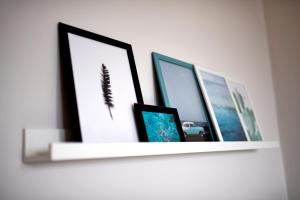 Fotografia z galérie ubytovania Na chmury i góry - apartament v destinácii Kłodzko