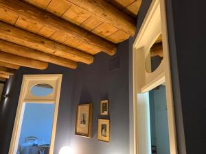 Foto dalla galleria di CasaBiondani Lazise a Lazise
