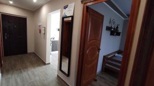 Fotografie z fotogalerie ubytování Korzó Apartman Velence v destinaci Velence + 10 fotografií