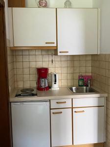 Photo de la galerie de l'établissement Haus Aichmann, à Schladming