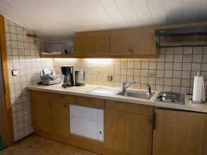 Photo de la galerie de l'établissement Haus Aichmann, à Schladming