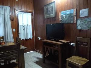 Photo de la galerie de l'établissement IGUAZU CABANAS, à Puerto Iguazú