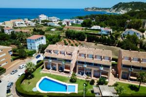Menorca, Jávea – Updated 2022 Prices