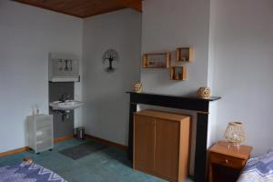 Фотография из галереи CITY RUN в Динане