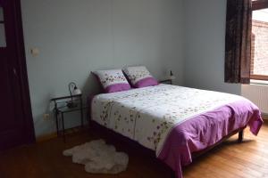 Фотография из галереи CITY RUN в Динане