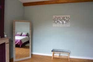 Фотография из галереи CITY RUN в Динане