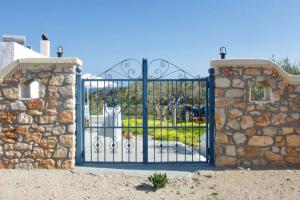 Fotografie z fotogalerie ubytování Unique & Restored Karpathian House v destinaci Karpathos