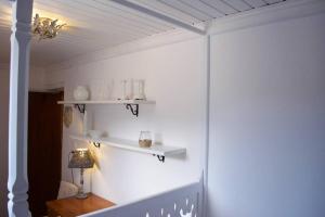 Fotografie z fotogalerie ubytování Unique & Restored Karpathian House v destinaci Karpathos