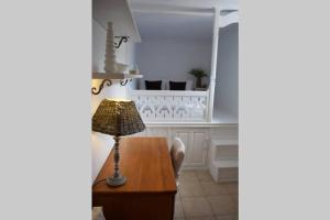 Fotografie z fotogalerie ubytování Unique & Restored Karpathian House v destinaci Karpathos