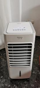 Billede fra billedgalleriet på Avenida de Daniel Gil 72 - 2º - 7ª i Ontinyent