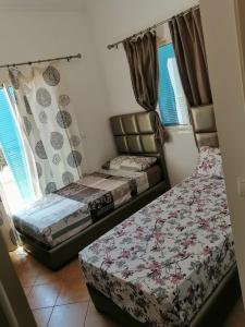 صورة لـ luxy Appartement, Smir Park, M’diq ,TETOUAN في مارينا سمير