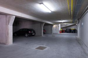 Fotografie z fotogalerie ubytování Postojna Cave Rooms & Apartments Proteus v destinaci Postojna