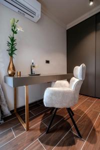 Galeriebild der Unterkunft Luxury Rooms VINDEMIÆ in Zadar