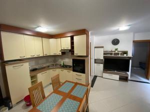 Fotografia z galérie ubytovania Miško Apartmani v destinácii Petrcane