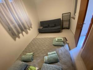 Fotografia z galérie ubytovania Miško Apartmani v destinácii Petrcane + 18 fotografií