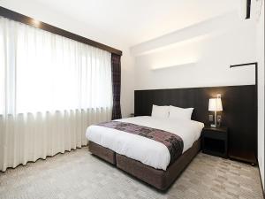 Gallery image of Racine Home Kyoto SELF CHECK-IN in Kyoto