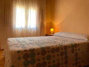 Holiday home La Casa de la Abuela, Zuzones, Spain - Booking.com