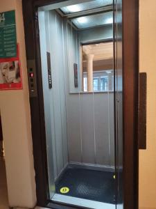 Fotografie z fotogalerie ubytování Taksim Şato Hotel v destinaci Istanbul