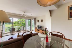 Gallery image of Allamanda Laguna Phuket in Bang Tao Beach