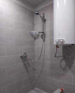 Gallery image of Merlani's House in Mestia