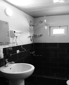 Gallery image of Merlani's House in Mestia