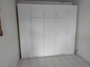 Fotografie z fotogalerie ubytování Studio Zonneborg v destinaci Nieuwpoort