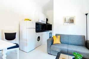 Gallery image of La MAISON di Angelo STUDIO in Ayios Kirikos