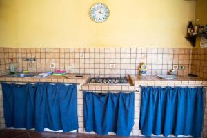 Fotografie z fotogalerie ubytování Dimora Fanale, Villa Esclusiva con Piscina Privata - Fanale Rentals v destinaci Altavilla Milicia + 31 fotografií