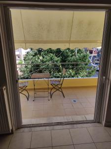 Φωτογραφία από το άλμπουμ του Ostria στην Πρέβεζα