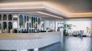Напитки в Mangia's Torre Del Barone Resort & SPA