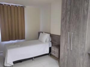 Fotografie z fotogalerie ubytování Dom Quixote São Gonçalo Hotel v destinaci São Gonçalo