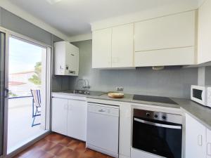 6359 apartment in llançà, Llança – Updated 2022 Prices
