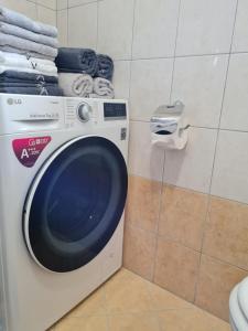 Fotografie z fotogalerie ubytování Apartment Kristina v Trogiru