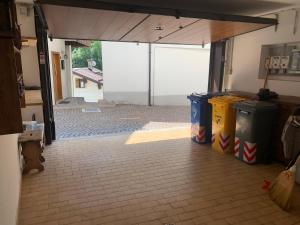 Fotografie z fotogalerie ubytování Tizzi Home v destinaci Alleghe