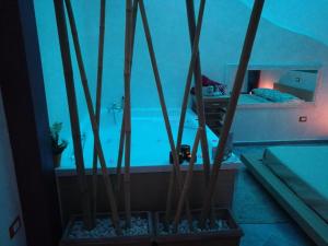 Imagem da galeria de CASA ZEN em Montesano Salentino