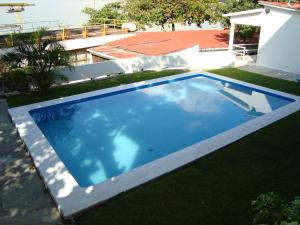Gallery image of Hotel Los Angeles in Tequesquitengo