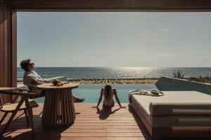 Τα 10 Καλύτερα Φθηνά Ξενοδοχεία στην Πρέβεζα, Ελλάδα | Booking.com