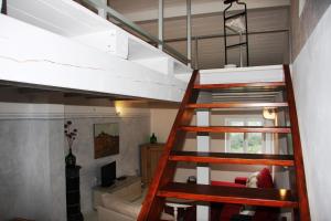 Fotografie z fotogalerie ubytování Apartment Bastion v destinaci Buzet