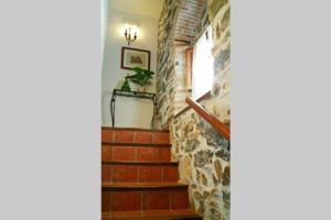 Fotografie z fotogalerie ubytování Cortijo "Era Grande 1" v destinaci Córdoba