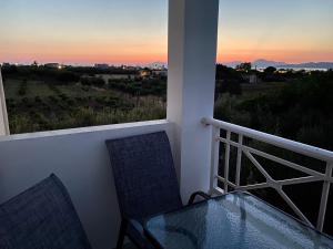Táj Show holiday homes közelében